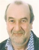 Profilbild Franz Josef Baer